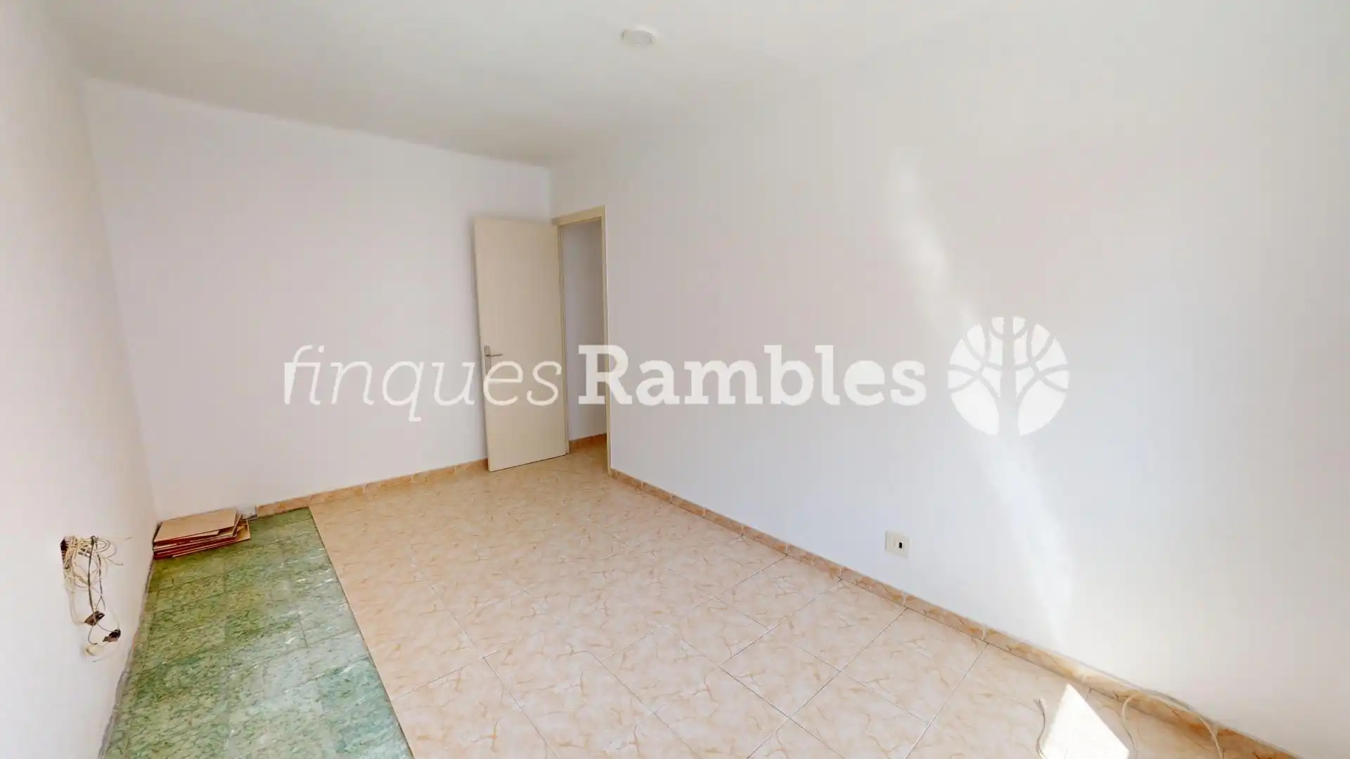 Appartamento in vendita a Centre, imagen 17