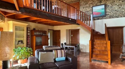Foto 5 de Casa o xalet en venda a del Pont, Rabós, Girona