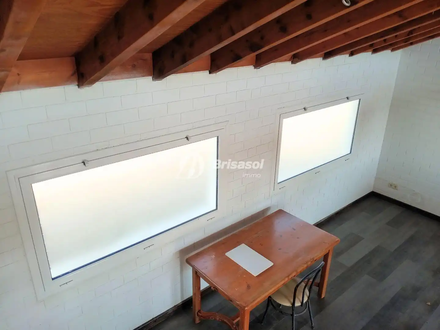 Casa o chalet en venta en Cambrils con Aire acondicionado, Jardín privado y Terraza