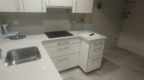 Photo 4 of Flat for sale in Avinguda Prat de la Riba, Príncep de Viana - Clot -Xalets Humbert Torres, Lleida