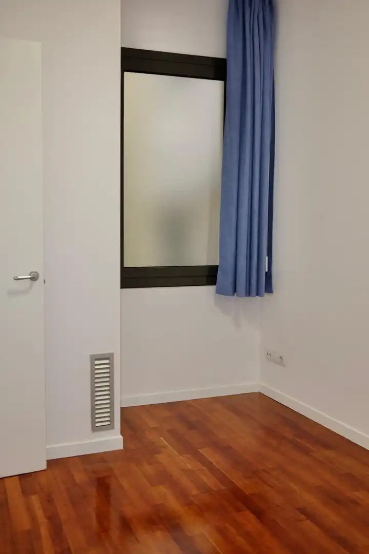 Wohnung mit Aufzug zum Verkauf in Carrer BALMES, imagen 15