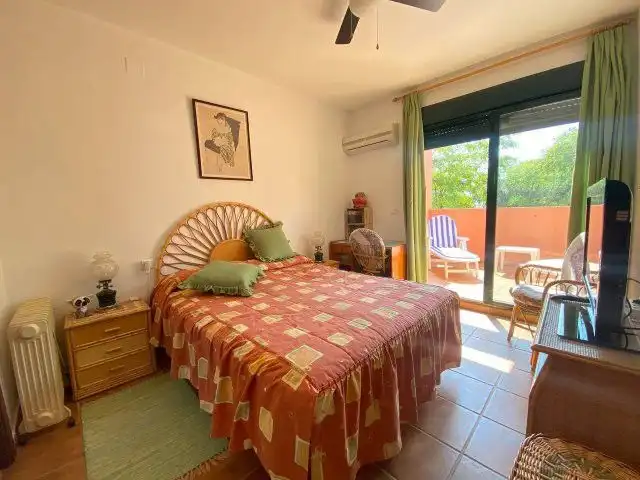 Casa en venta en Islantilla Golf, imagen 17