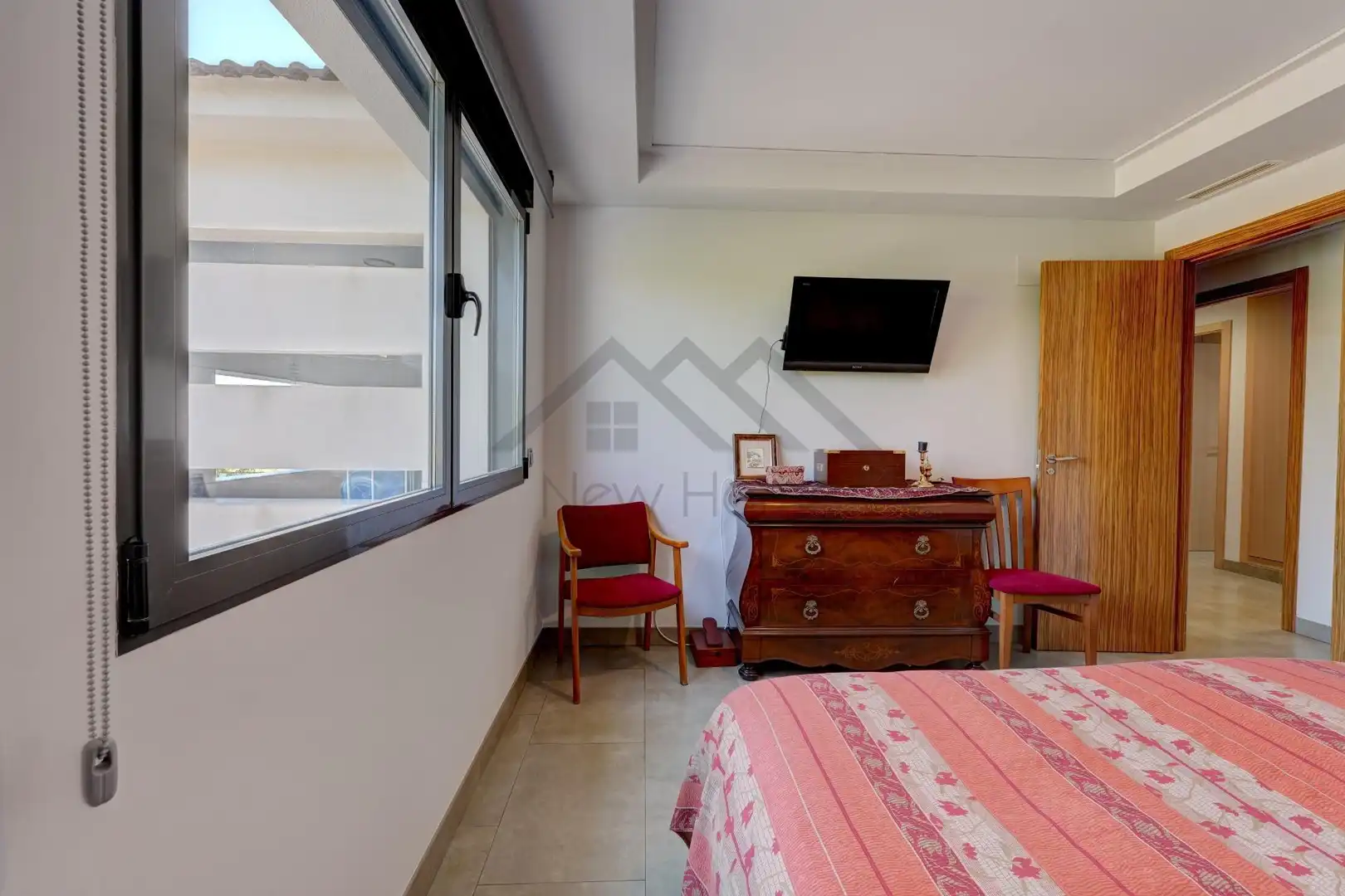 Villa avec terrasse à vendre à Rascanya, imagen 66