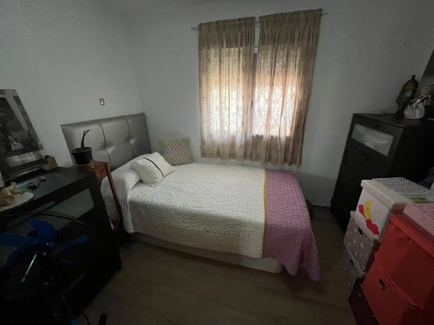 Casa a schiera in vendita a Centro, imagen 14