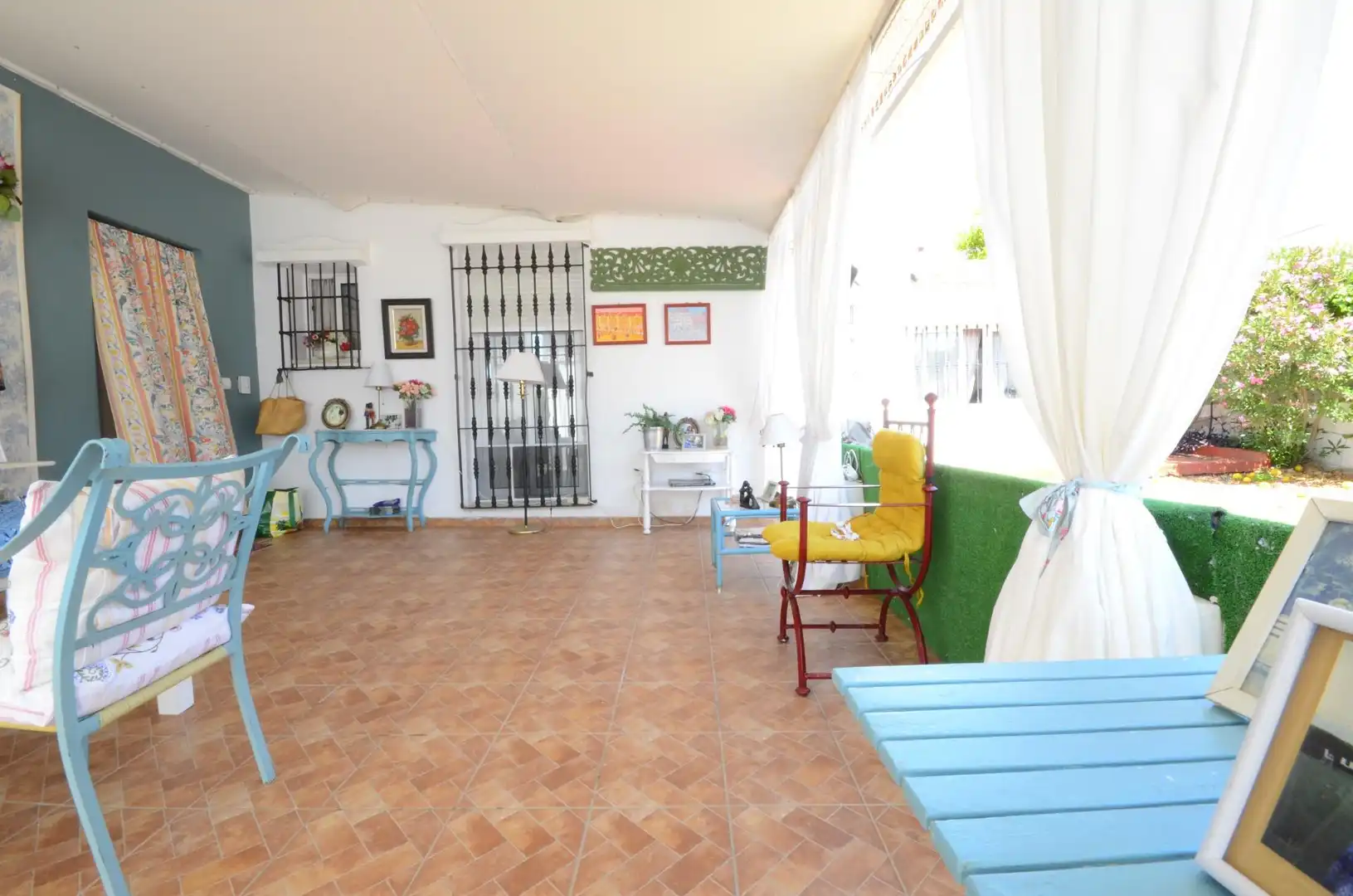 Casa o xalet en venda en Lepe