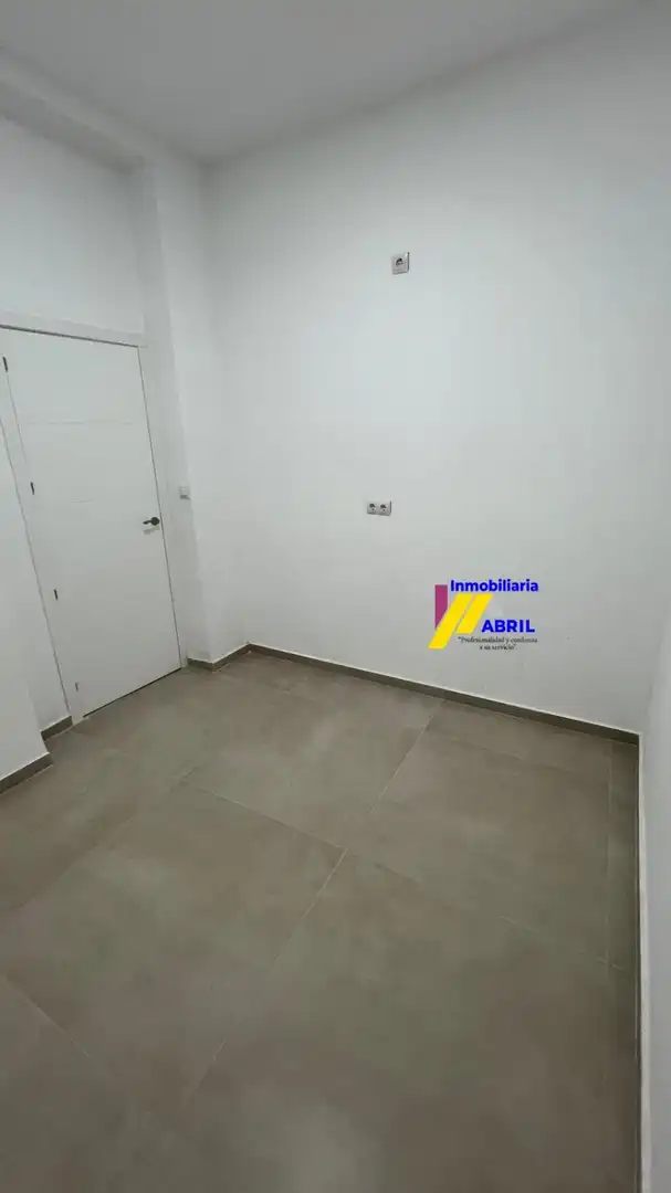 Piso en venta en Algemesí