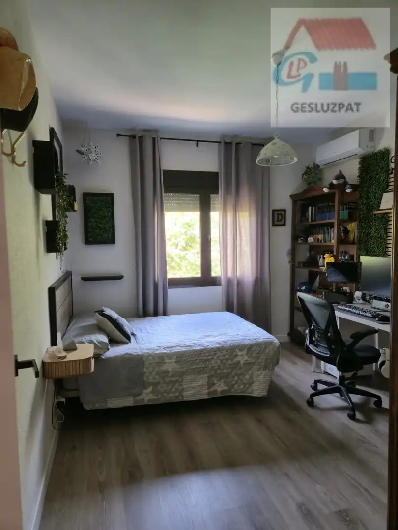 Maison à vendre à La Puebla de Almoradiel, imagen 32