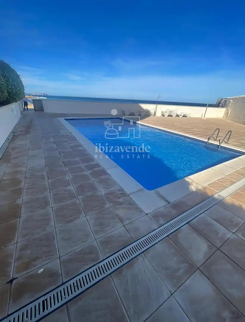 Pis amb piscina en venda a de Lugo, imagen 22