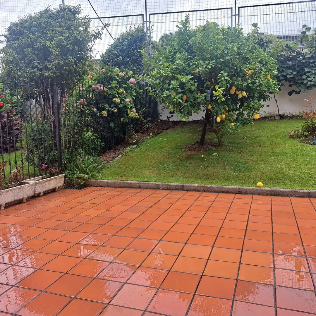 Appartamento con ascensore in vendita a Luanco - Aramar - Antromero, imagen 2
