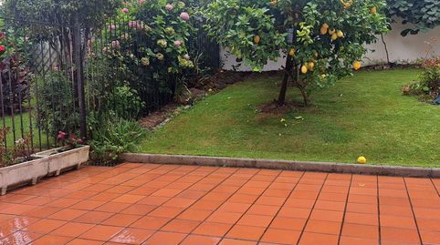 Foto 2 de Piso en venta en Luanco - Aramar - Antromero, Gozón