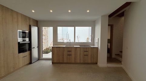 Photo 5 of Houses for rent in Algímia de Alfara, Valencia