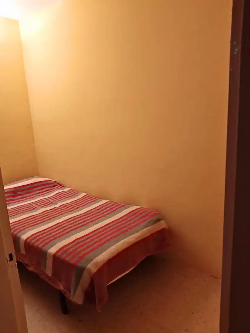 Apartment with terrace for sale in Puerto Deportivo, imagen 18