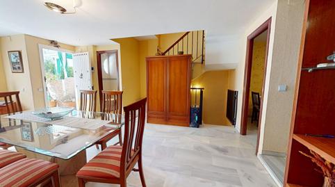 Foto 5 de Casa o xalet en venda a Lentisco, Ciudad Aljarafe, Sevilla