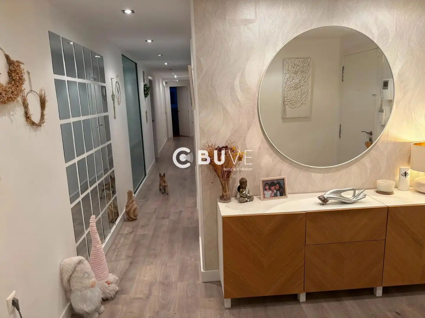 Flat with lift for sale in Bairen, imagen 7