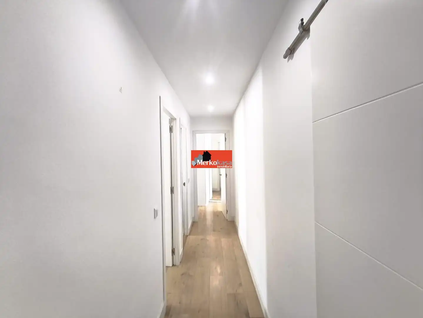 Piso en venta en Lugo con Calefacción, Trastero y Amueblado
