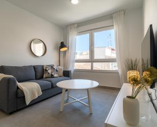 Apartament en venda a Casares, Mijas