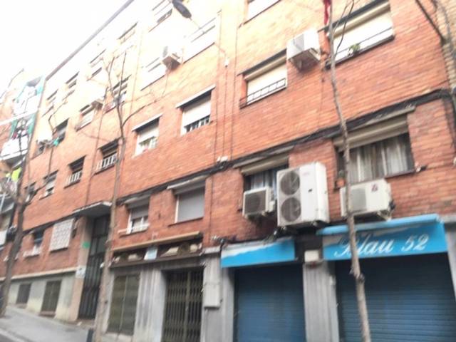 Piso en Venta en AGUILERES en Singuerlín