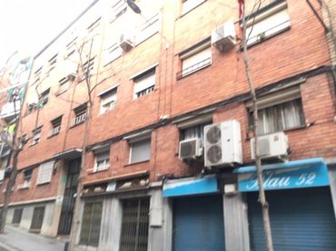 Pis en venda a AGUILERES