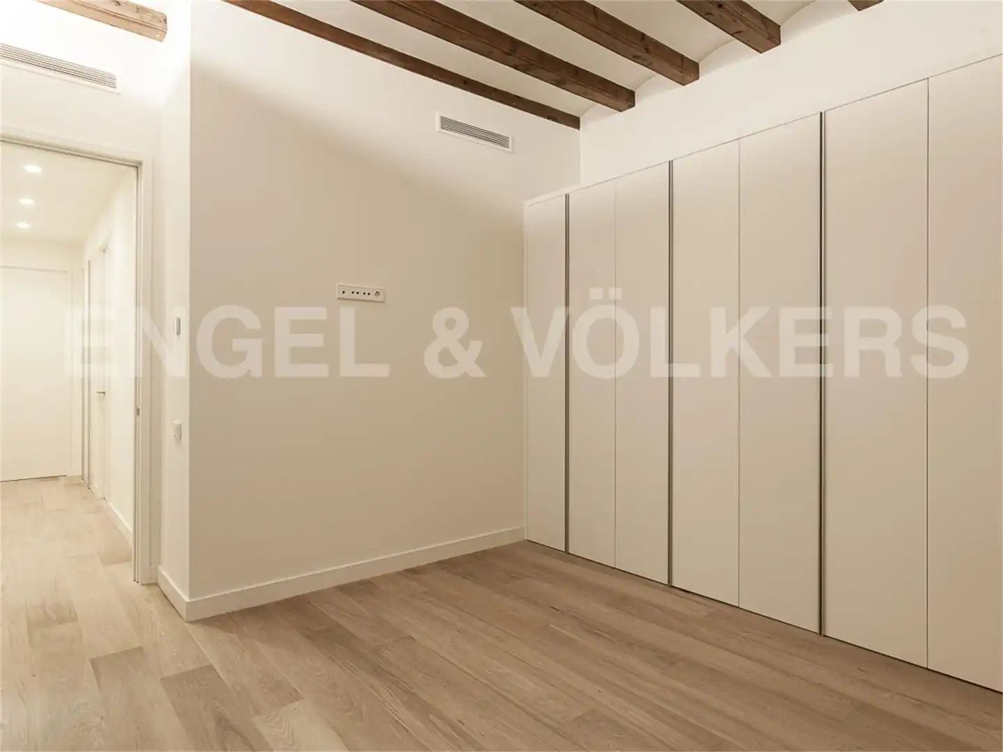 Wohnungen zum Verkauf in Dreta de l'Eixample