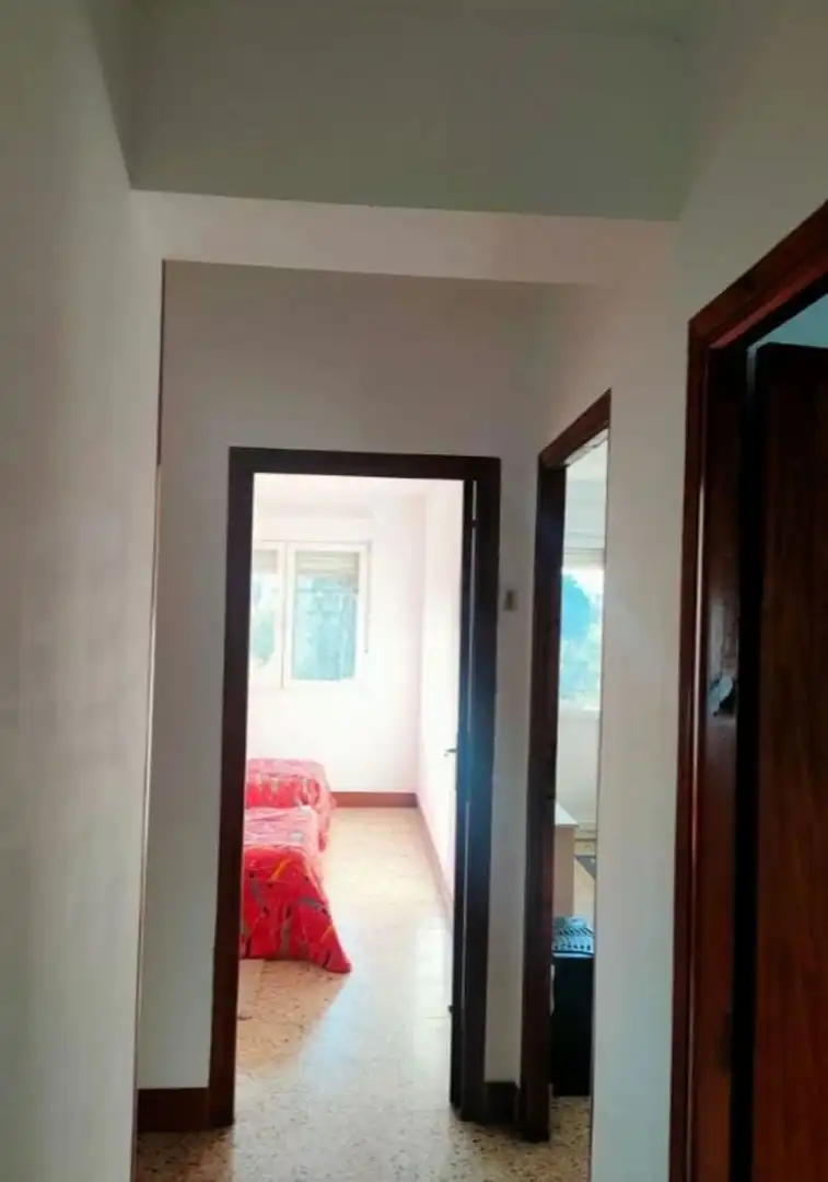 Piso en venta en Cerezo de Río Tirón con Terraza