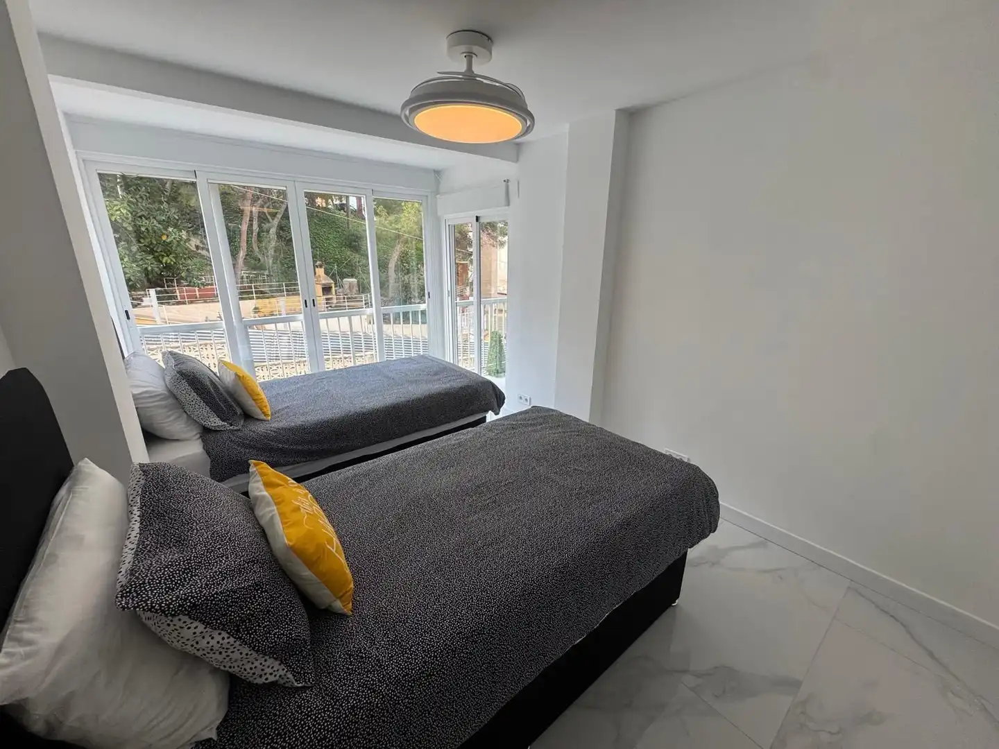 Apartment mit Pool zum Verkauf in Manuel catalán, imagen 10