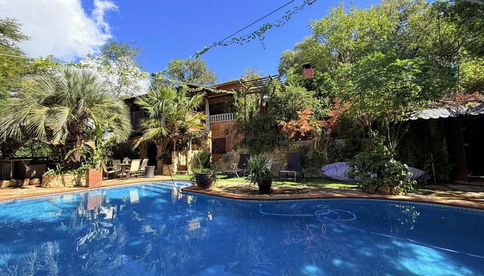 Photo 1 of House or chalet for sale in Riells i Viabrea, Girona