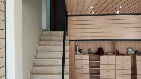 Foto 4 von Geschaftsraum zum Verkauf in Plaza Donoso Cortés - Avenida Magdalena, Castellón de la Plana / Castelló de la Plana