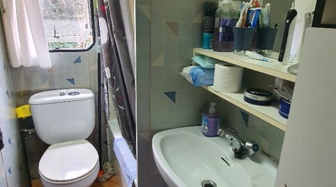 Foto 5 de Casa o chalet en venta en Carretera de Gualba, 124, Gualba, Barcelona