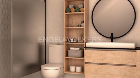 Photo 5 of Attic for sale in El Baix Guinardó, Barcelona