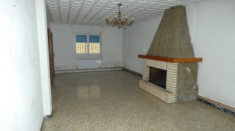 Foto 3 de Casa o chalet en venta en Utebo, Zaragoza
