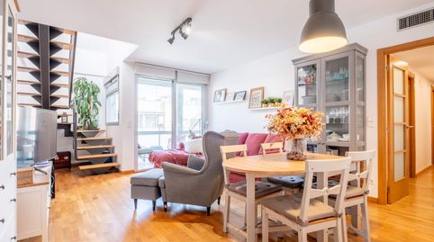 Photo 5 of Attic for sale in Calle Benasque, 2, Cuarte de Huerva, Zaragoza