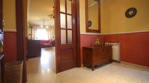 Foto 3 de Pis en venda a  Pedro Balas López, Ciudad Jardín, Badajoz