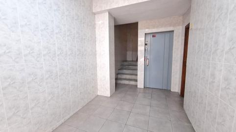 Photo 2 of Flat for sale in Avenida Vera, Centro Ciudad, Cáceres