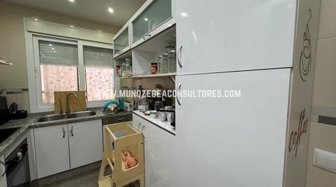 Photo 5 of House or chalet for sale in Centro, Córdoba
