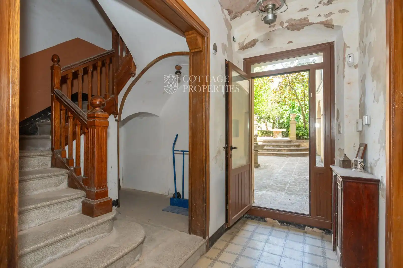 Maison à vendre à Breda, imagen 27