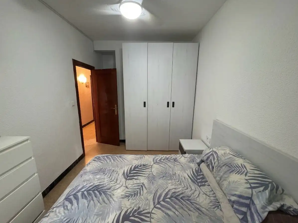 Habitación de Piso en venta en Gavà con Terraza, Trastero y Balcón