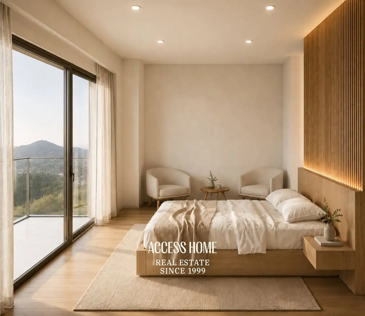 Villa avec piscine à vendre à Teià, imagen 8