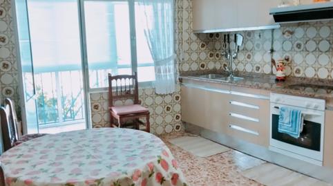 Foto 2 de Casa o xalet en venda a Calle Monte, 15, Manganeses de la Polvorosa, Zamora