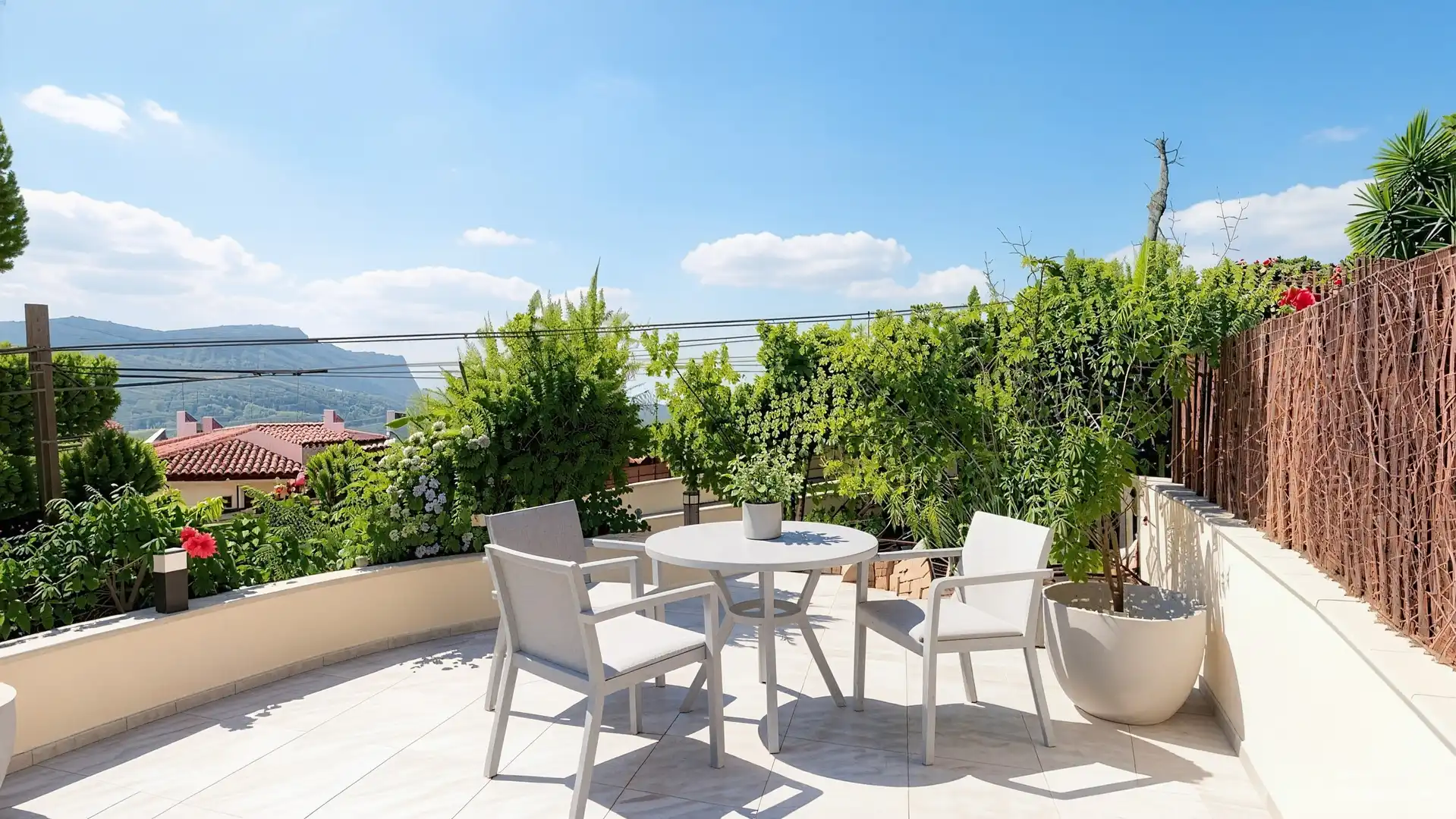Casa con piscina en venta en Port d'Andratx, imagen 14