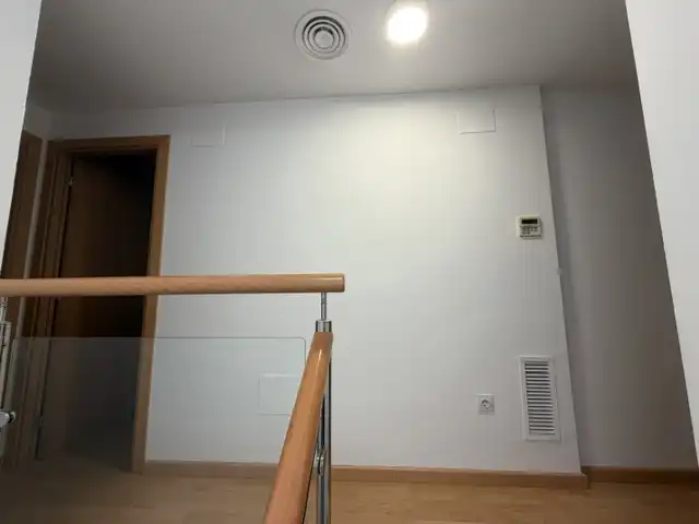 Casa o xalet en venda en Cambrils amb Calefacció i Piscina
