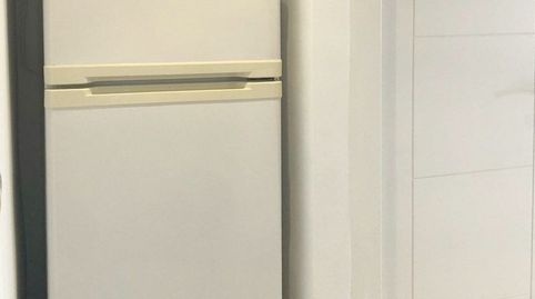 Photo 5 of Apartments for sale in General Odonell, Ensanche - Diputación, Alicante / Alacant