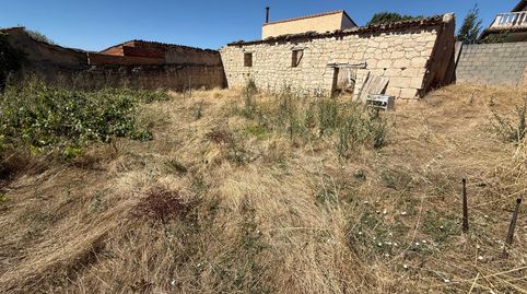 Foto 5 de Casa o xalet en venda a Calle Barrio Nuevo, 17, Piña de Esgueva, Valladolid