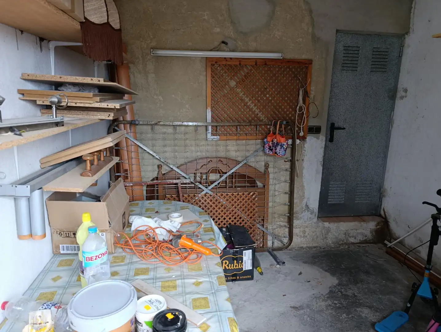 Casa in vendita a Cehegín, imagen 21