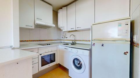 Photo 5 of Flat to rent in Calle del Puerto de Pozazal, Ensanche de Vallecas - La Gavia, Madrid