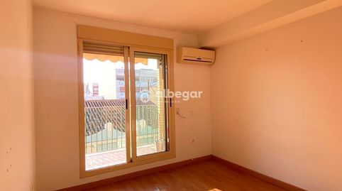 Foto 2 von Wohnung zur Miete in Cerda y Rico, La Petxina, Valencia Capital