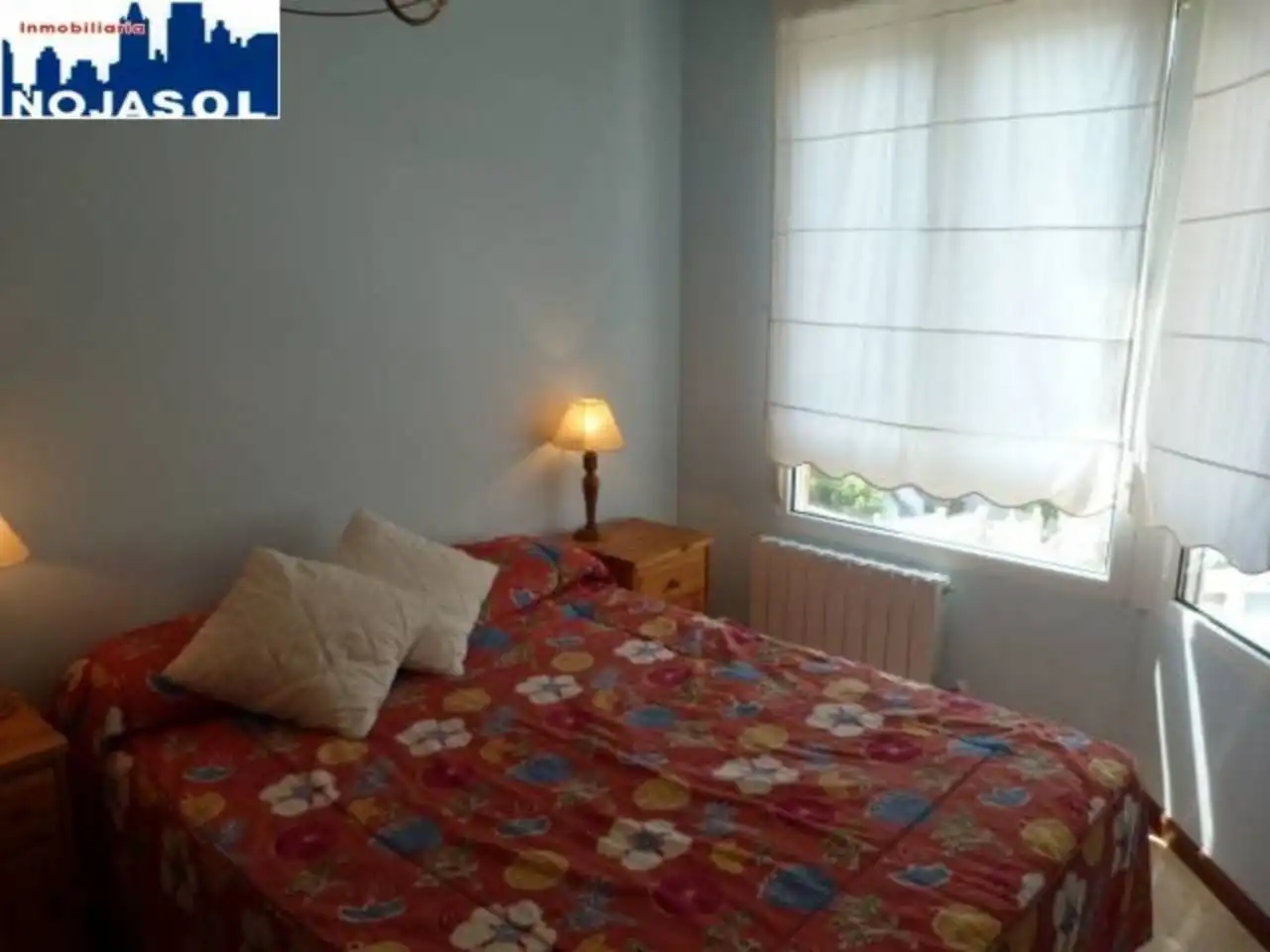 Apartment mit Pool zur Miete in Calle EL ARCO 35, imagen 16