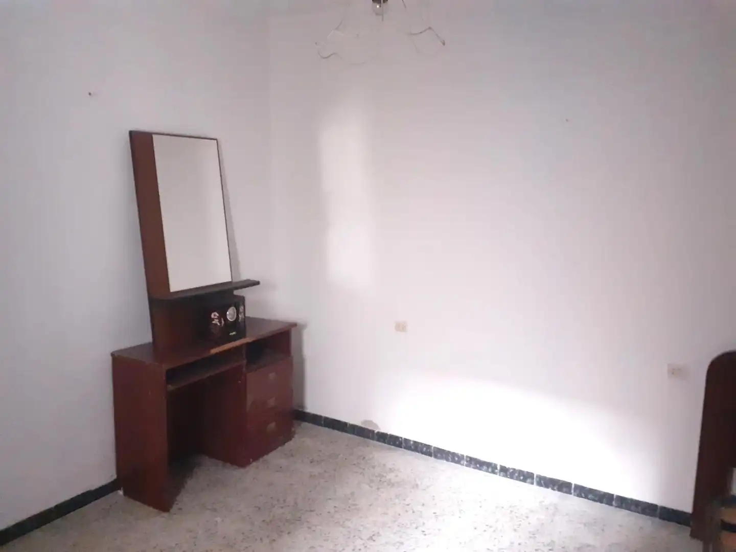 Casa in vendita a La Banda - Campo de Fútbol, imagen 7