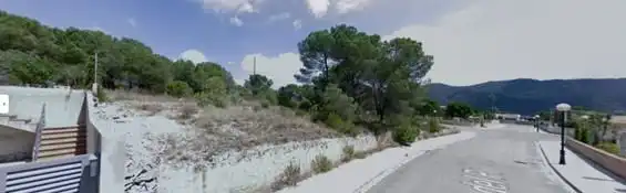 Terreno residencial en venta en La Torre de Claramunt, imagen 9