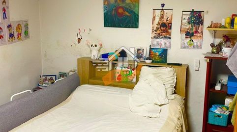 Foto 4 von Einfamilien-Reihenhaus zum Verkauf in Vélez-Rubio, Almería
