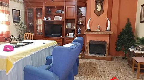 Photo 2 of Country house for sale in Villarrubia,  Córdoba Capital